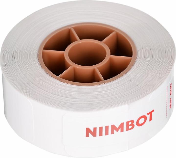 Produktbild Niimbot D110 (203 dpi)
