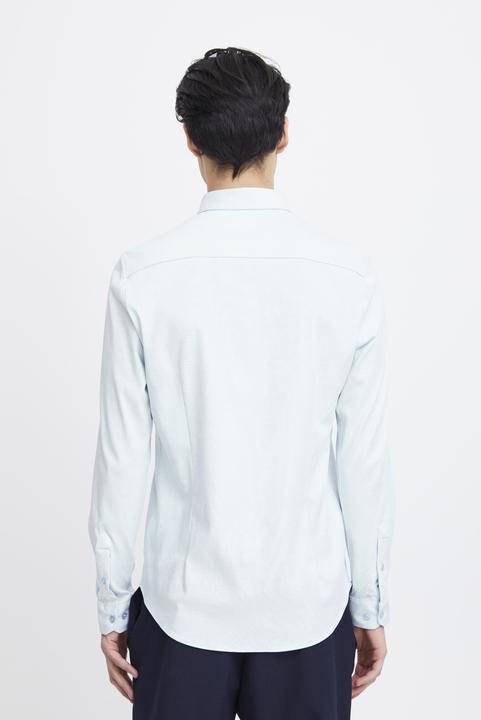 Immagine prodotto Casual Friday Arthur (XL)