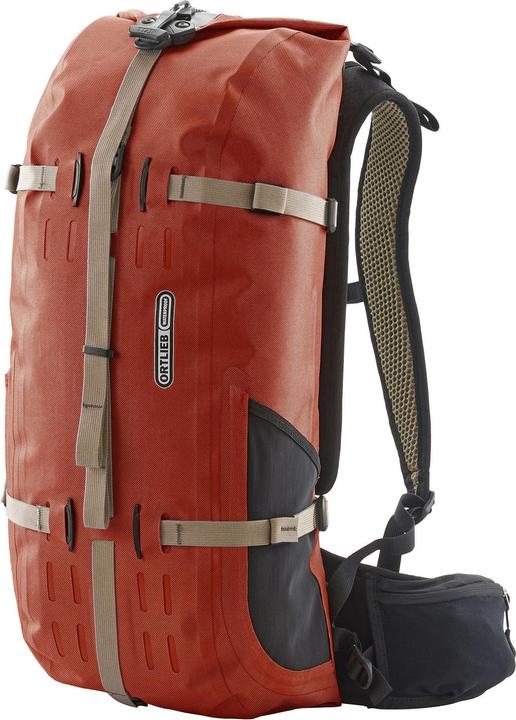 Produktbild Ortlieb Atrack 25 L Wanderrucksack (25 l)