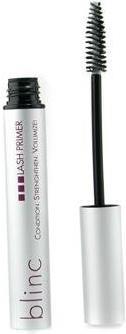 Produktbild Blinc Lash Primer