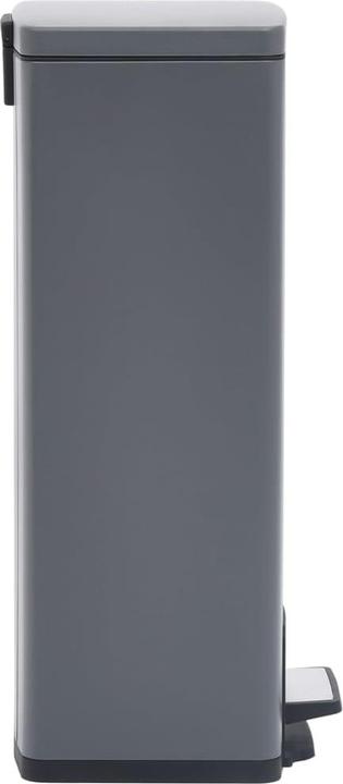 Produktbild VidaXL Tretmülleimer (30 l)