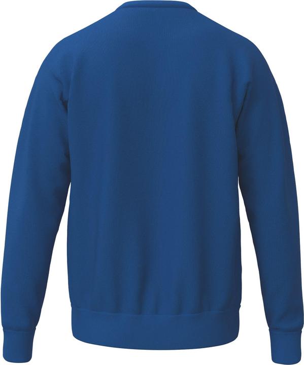Actual product image Erima TS Sweatshirt (XS)