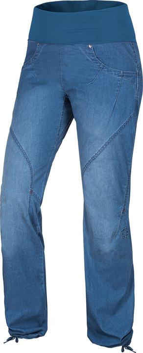 Ocun Noya (XL)