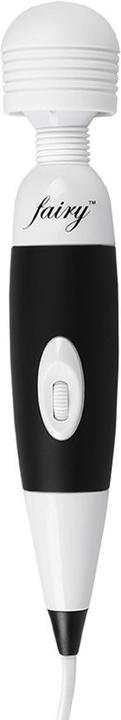 Actual product image Fairy Black Edition