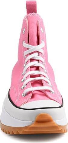 Image du produit Converse 3866294 (36)