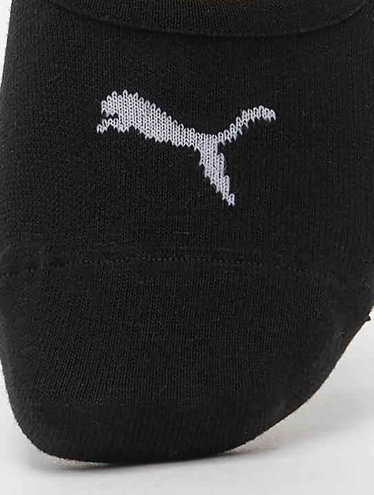 Actual product image Puma Three-pack of booties (43 - 46)