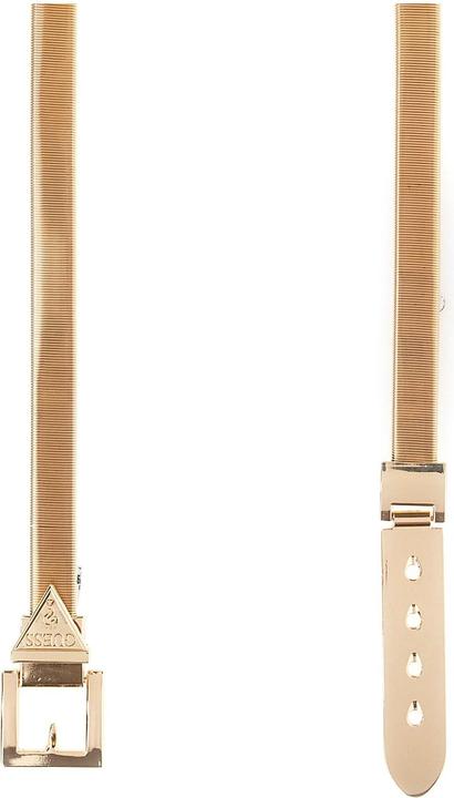 Actual product image Guess ADJ H35 (L)