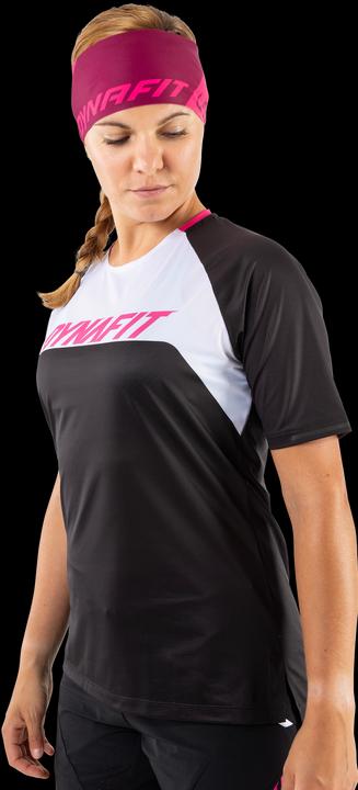 Image du produit Dynafit Chemise Ride (XL)