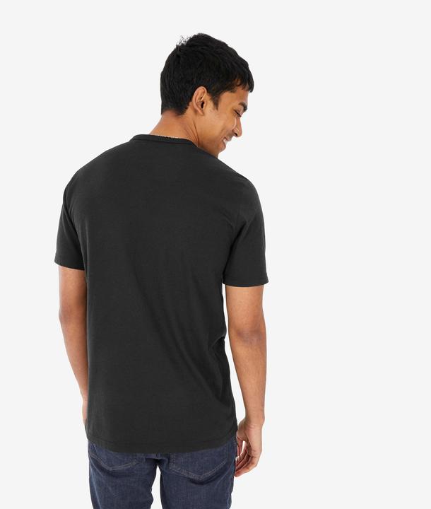 Actual product image Quechua NH100 (4XL)