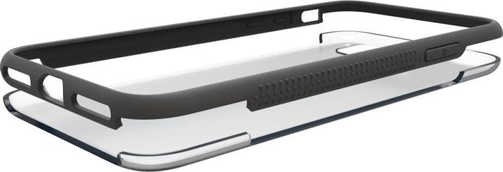 Produktbild Hama Cover Frame für Samsung Galaxy S1