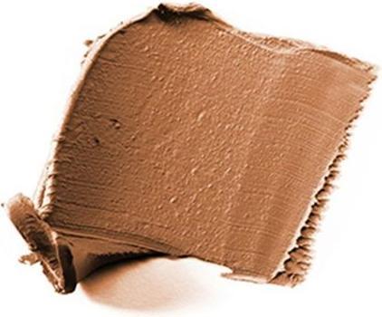 Produktbild Diego dalla Palma Cream Compact Foundation 16 (16)