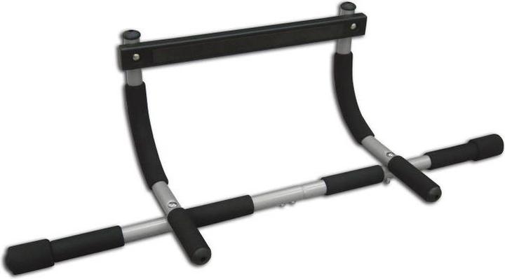 Produktbild Body Sculpture Body Gym Multifunktionsstange