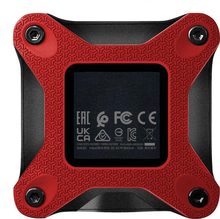 Produktbild Adata SD620 (1 TB)