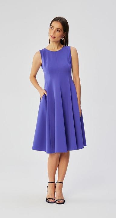 Stylove Alltagskleid (S)