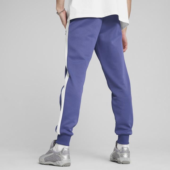 Actual product image Puma T7 ALWAYS ON Track Pants DK cl (S)