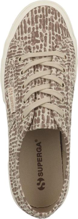 Produktbild Superga 2750 Jaguar Print - 66867 (41)