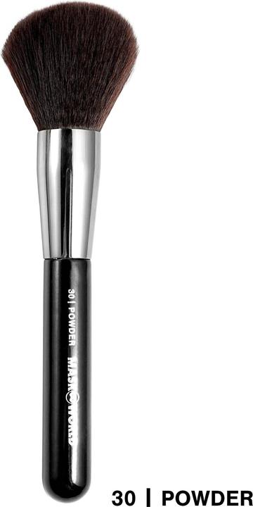 Produktbild Maskworld Puderpinsel 30 POWDER (Puder)