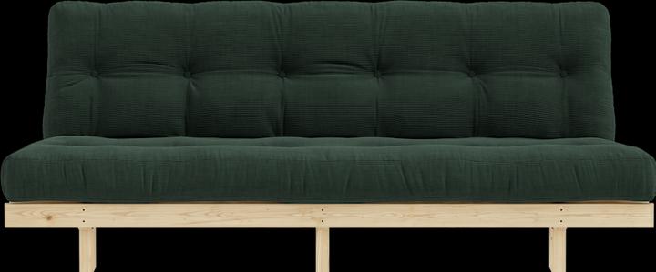 Produktbild Karup Design Lean (Bettsofa, 3-Sitzer)
