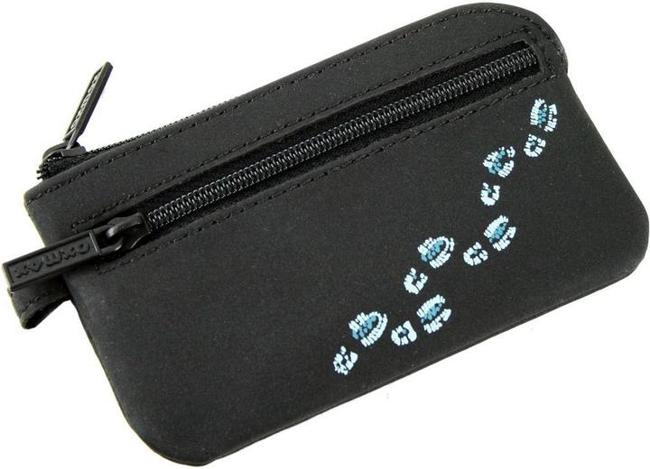Oxmox New Cryptan Schlüsseletui 11,5 cm