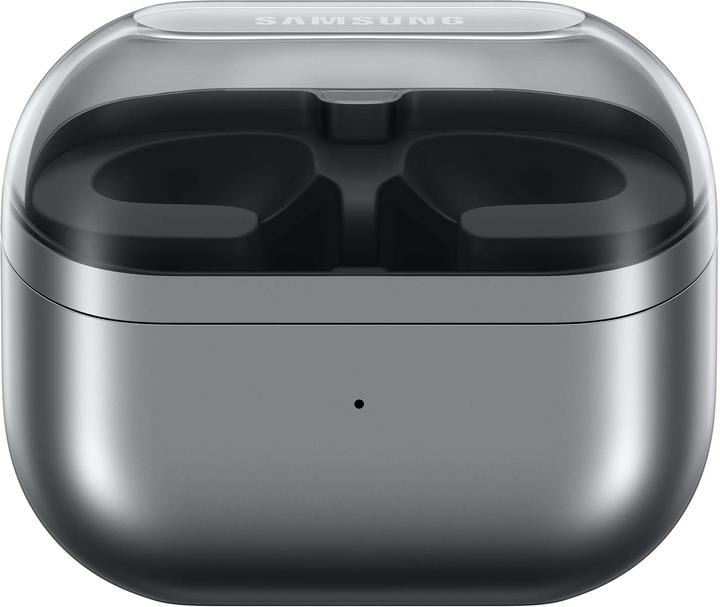 Produktbild Samsung Charging Case für R530N (Samsung Galaxy Buds 3)