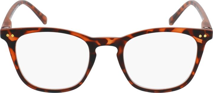 Smarty Tbd (+1)