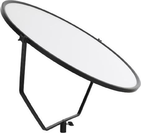 Image du produit Falcon Eyes Lampe LED bicolore Sophiez SO-148TDX sur 230V