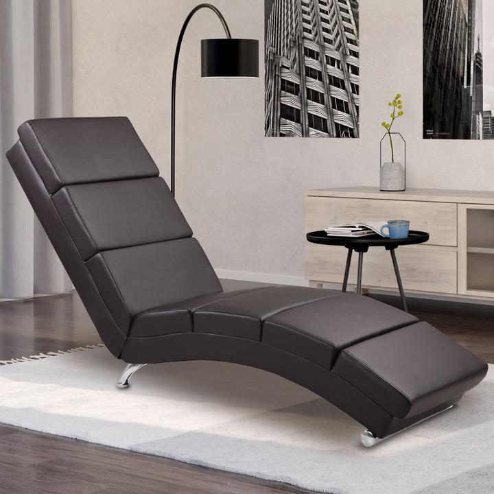 Image du produit Casaria London
