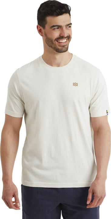 Actual product image Sherpa Adventure Gear Flight (XL)