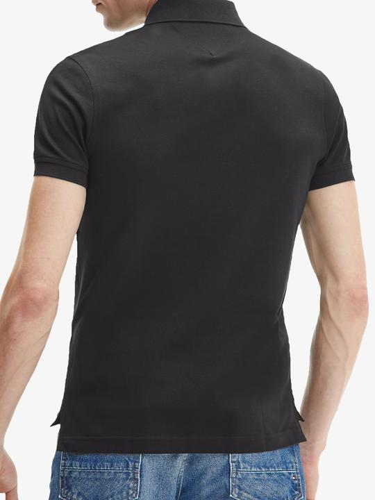 Image du produit Tommy Hilfiger 1985 Core (M)