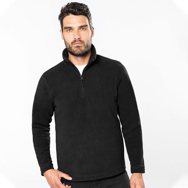 Immagine prodotto Kariban UTRW738 P (L)