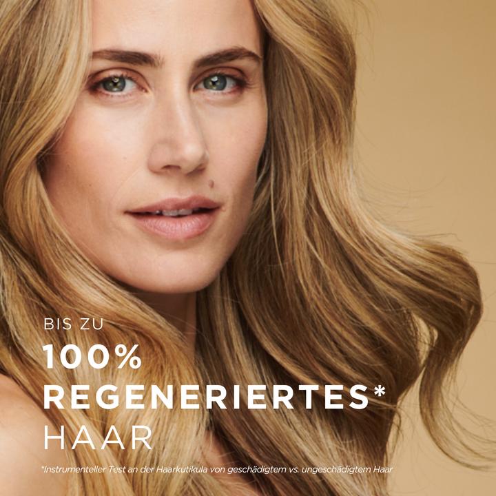 Produktbild Pantene Molecular Bond Repair (150 ml)