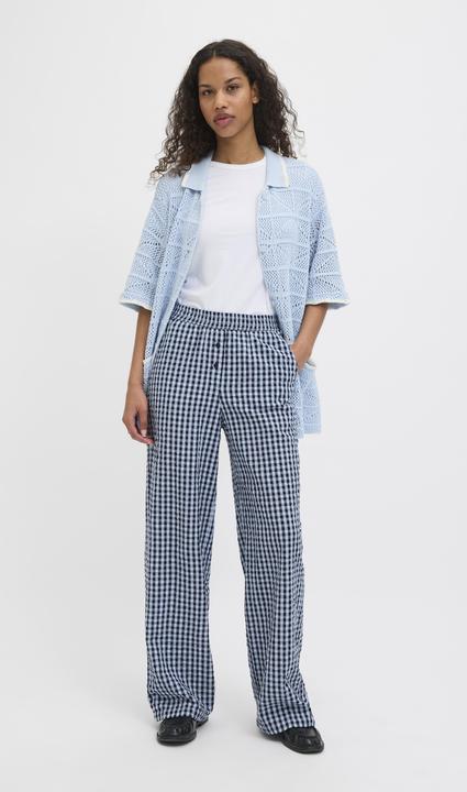 Actual product image JJXX JXPETRA Hose Hose (M)