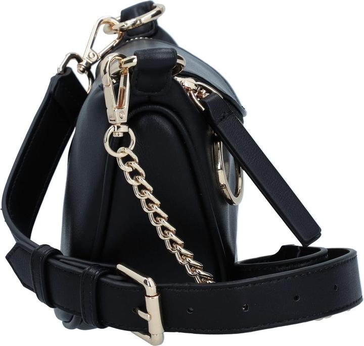 Immagine prodotto Seidenfelt Borsa a tracolla Skien II 19 cm