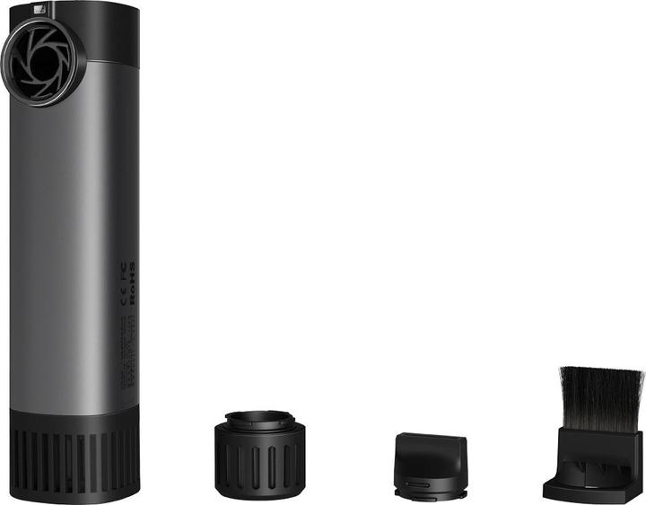 Immagine prodotto VSGO Kit soffiatore d'aria elettrico