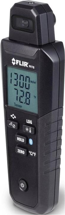 Productafbeelding Flir PV78 Solar-Einstrahlungsmessgerät