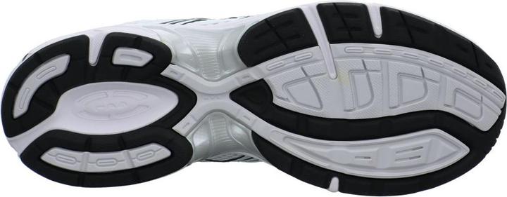 Productafbeelding ASICS SportStyle Gel-1130 (40)