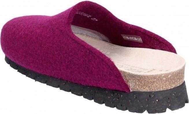 Mephisto Thea (35.5)