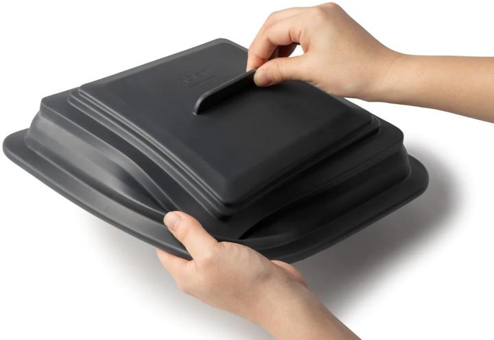 Image du produit Abien Magic Grill