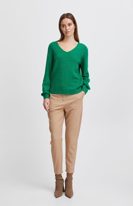 Immagine prodotto B.young BYMILO VNECK - 20813522 (M)