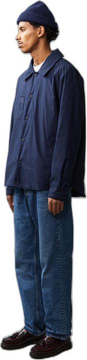Produktbild Welter Shelter überhemd joey t padded (XL)