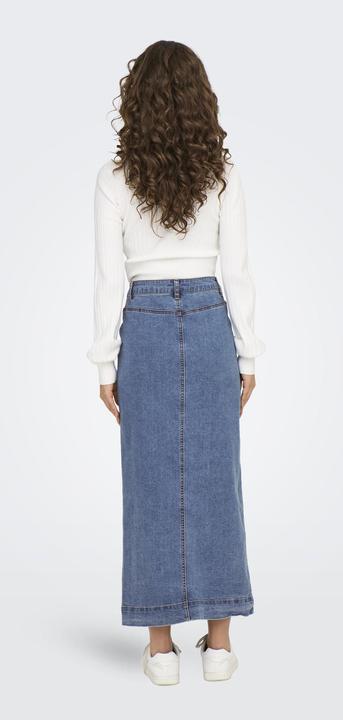 Actual product image Only ONLIRINA Jeansrock Jeansrock (XS)