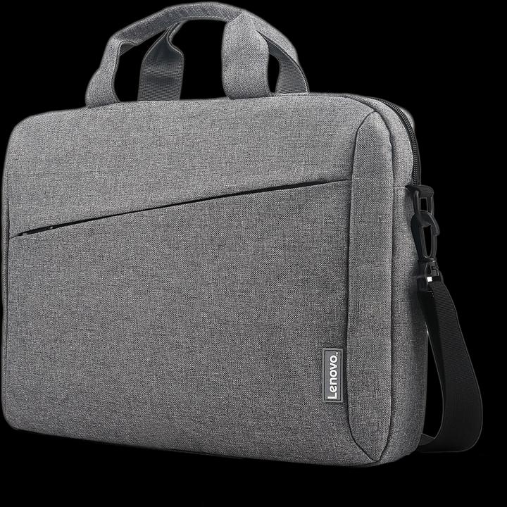 Immagine prodotto Lenovo T210 (15.60", Lenovo)