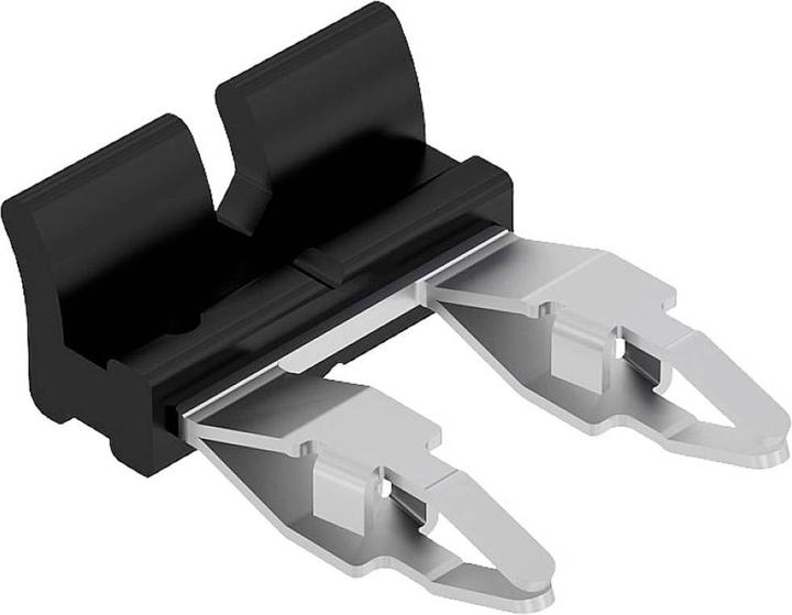 Produktbild Weidmüller Querverbinder
