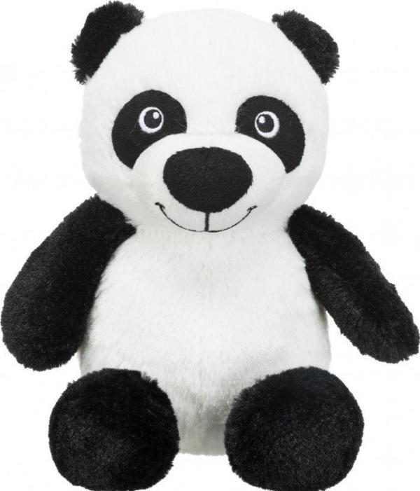 Image du produit Trixie panda (Jouet en peluche chien)