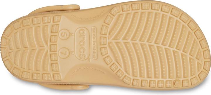 Produktbild Crocs Classic Clog (40)