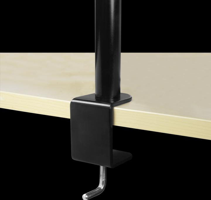 Immagine prodotto Arctic Z2 Basic (Tavolo, 25")