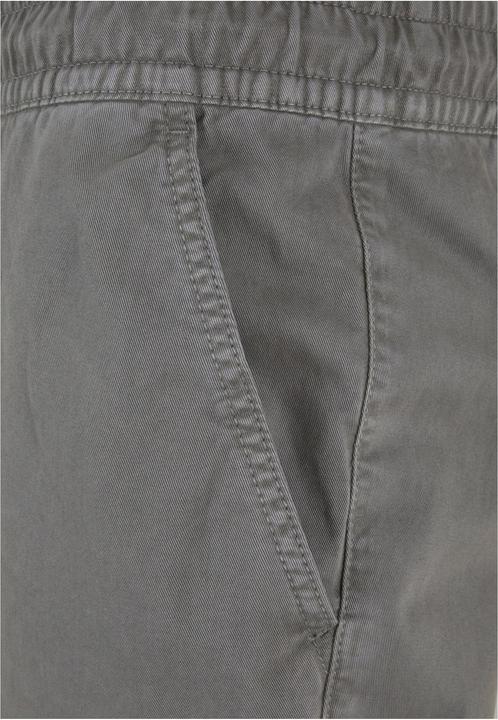Actual product image Urban Classics Cotton Cargo Pants (XXL)