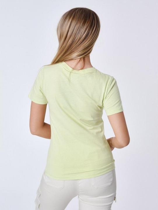 Actual product image Project X Paris 's t-shirt essentials (M)