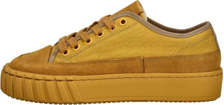 Actual product image Sneaky Steve Sneaker (45)