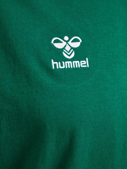 Actual product image hummel Go 2.0 (L)